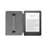 Etui Smart z uchwytem Kindle 10 2019 - Black