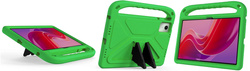 FunColor Case for Lenovo Tab M11 TB330FU 10.95 (Green)