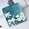 Smart Case Graphic Case for Kindle Oasis 2019 (Orchid)