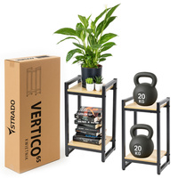 Vertico 65
