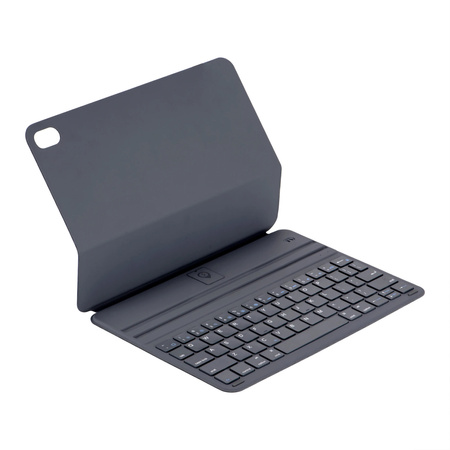 Puzdro s klávesnicou Premium na iPad 10.9 2022 Gen. 10 / Apple iPad 11 2025 / Apple iPad 10 2024 - ochranné