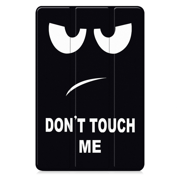 Puzdro na Xiaomi Redmi Pad 2 Pro 12.1 2025 / Poco Pad M1 / Redmi Pad Pro 12.1 2024 - ochranné so stojanom