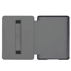 Strap Case for Kindle Paperwhite 4 (Black)