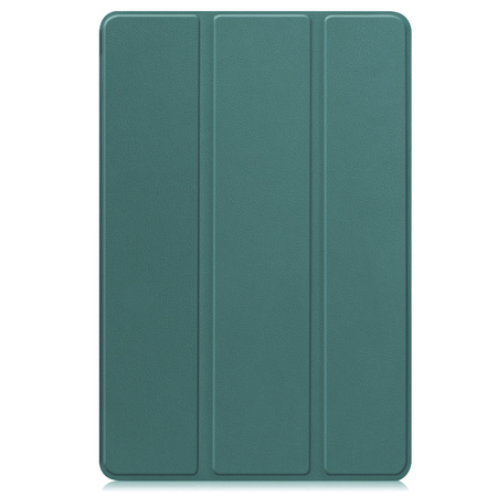 Etui SMART do T-Mobile T Tablet 2 10.1 5G 2025 pokrowiec obudowa z klapką