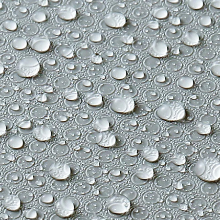 Strado anti-slip mat for drawers, cabinets, shelves 150x60 cm waterproof