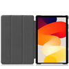 Etui Graphic Xiaomi Redmi Pad SE - Galactica