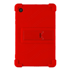 Puzdro na Galaxy Tab A11+ Plus 10.9 2025 / A9+ Plus 2023 Pancierové - ochranné so stojanom