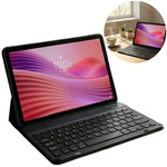 Etui i KLAWIATURA touch do Lenovo Tab 10.1 2025 TB311FU TB311XU ZAEH0040PL