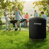 Waterproof cover for Strado Grill 71x71x56