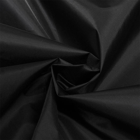 Waterproof cover for Strado Grill 71x71x56