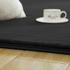 Dywan pokojowy Rabbit Strado 100x150 DeepGrey (Szary)