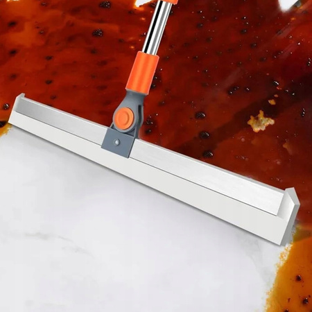 Strado Floor water squeegee 83-134 cm