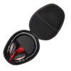 SafeMusic H4 in-ear headphone case