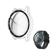 Etui + szkło 2w1 Huawei Watch GT 3 46 - Crystal