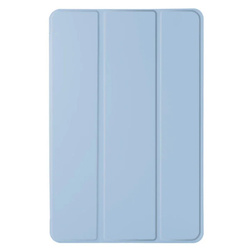 Etui do Xiaomi Redmi Pad 2 Pro 12.1 2025 / Poco Pad M1 / Redmi Pad Pro 12.1 2024 - ochronne z podstawką