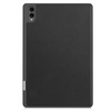 Etui Smart Pencil do Samsung Galaxy Tab S11 Ultra 14.6 SM, czarne - ochronne