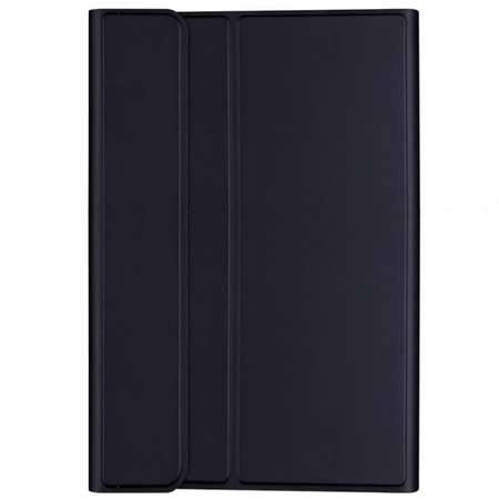 Etui z klawiaturą Bluetooth do Redmi Pad 2 11 2025, czarne