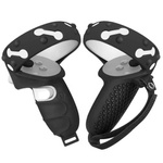 3-in-1 controller cover with strap for Oculus Quest 2 goggles