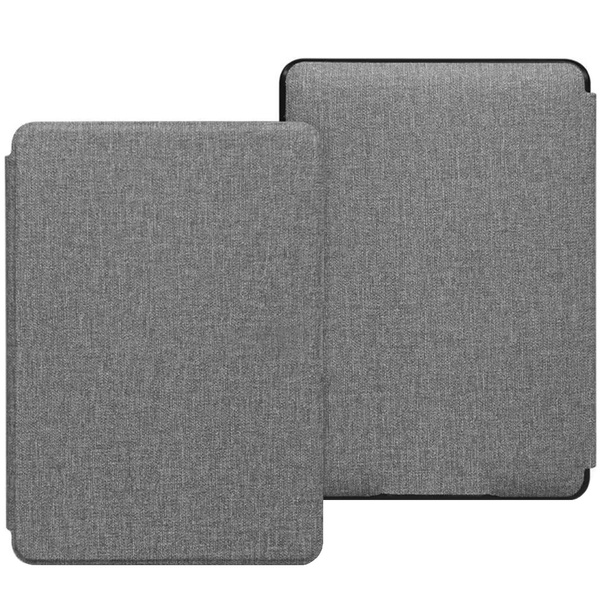Puzdro Smart na Kindle Paperwhite 7 2024 Gen 12 / ColorSoft - ochranné