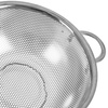 Colander Steel ANETT 20,5 cm