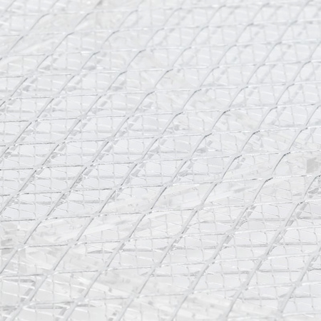 Łapka pułapka owadobójcza lampa UV na muchy komary 2w1