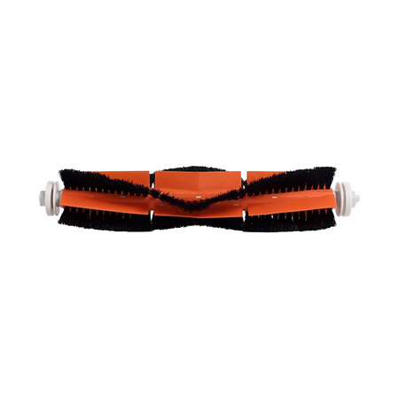 Szczotki gówne 2 szt do robota Xiaomi Mi Robot 1S 2S Roborock S5 MAX S6 S4