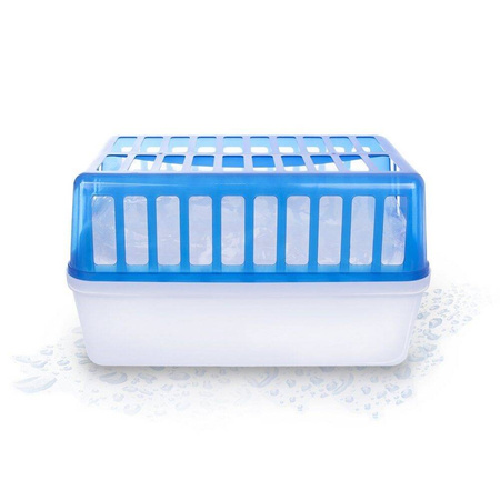 ORION Moisture absorber NEO air dryer insert