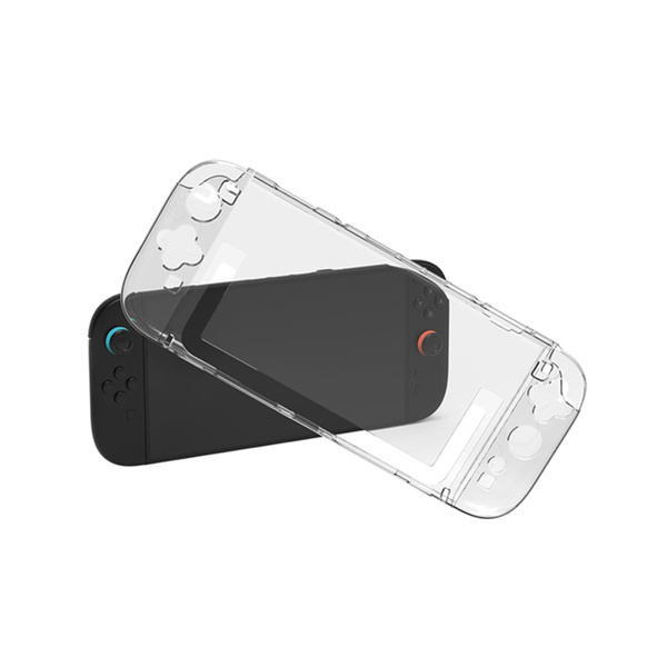 Zestaw akcesoriów do Nintendo Switch 2 - Black