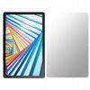 Tvrdené sklo 9H 2,5D na Lenovo Tab M10 Plus Gen. 3 TB125 TB128 - ochrana displeja 9H, plné krytie, oleofóbne