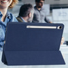 Puzdro na Samsung Galaxy Tab S10 FE Plus S10 FE+ 13.1 s miestom na stylus - ochranné