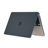 Puzdro obal na MacBook Air 13 M2 2022 / M3 2024 / M4 2025 / M5 2026 - ochranné