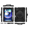 Etui Armor Strap Xiaomi Mi Pad 6/ 6 Pro - Black