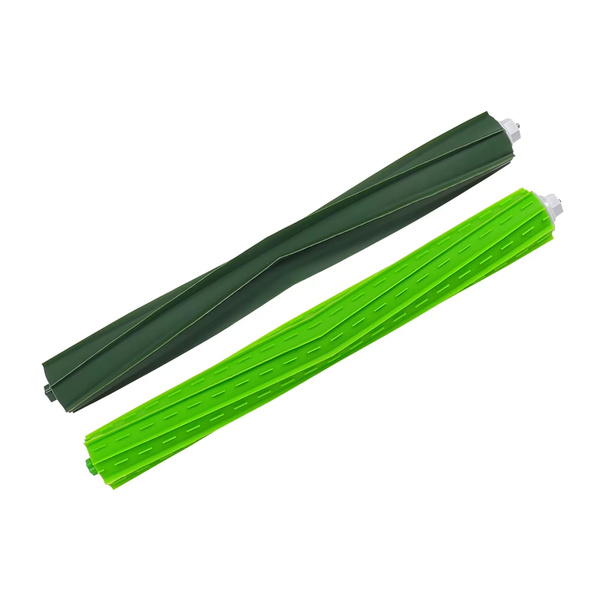 Szczotki główne wałki rolki 2 komplety do iRobot Roomba S9 / S9+ Plus 4 szt