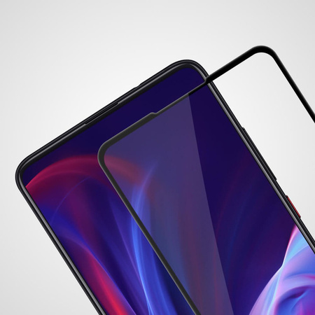 Szkło hartowane Nillkin Amazing CP+ PRO do Xiaomi Mi 9T