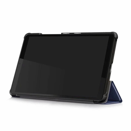 Etui Smart Case do Lenovo Tab M8 8.0 TB-8505 (Czarne)