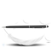 Precyzyjny rysik stylus pen do tabletu telefonu X1, biały
