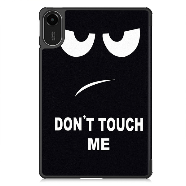 Puzdro na Xiaomi Redmi Pad 2 11 2025 s klapkou / Redmi Pad 2 11 2025 - ochranné so stojanom