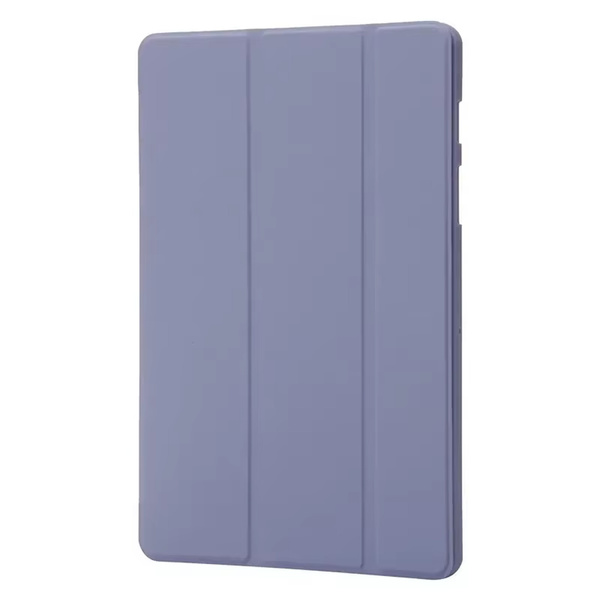 Puzdro na Galaxy Tab A11+ Plus 10.9 2025 / A9+ Plus 2023 / Galaxy Tab A11 Plus SM / Galaxy Tab A9 Plus SM - ochranné