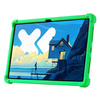 Etui Armor Lenovo Idea Tab Pro/Pro MT 2025 - Green