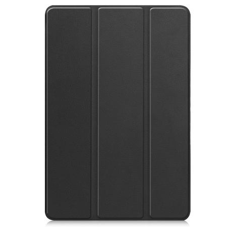 Puzdro Smart Pencil na Samsung Galaxy Tab S11 Ultra 14.6 SM, čierne - ochranné