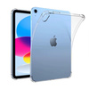 Puzdro Silikónové na Apple iPad 10.9 2022 Gen. 10 / iPad 11 2025 A16 Gen. 11 / Apple iPad 11 2025 - ochranné