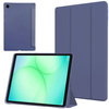 Etui do GALAXY TAB A11+ PLUS 10.9 2025 / A9+ Plus 2023 Smart Case podstawka