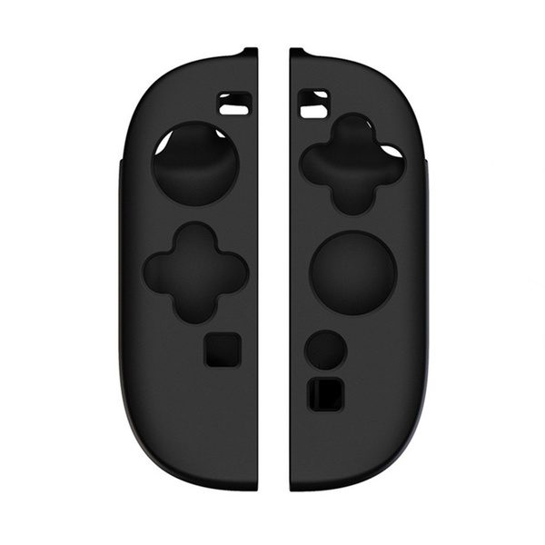 Zestaw akcesoriów do Nintendo Switch 2 etui pokrowiec szkło nakładki