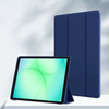 Puzdro na Galaxy Tab A11+ Plus 10.9 2025 / A9+ Plus 2023 / Galaxy Tab A11 Plus SM / Galaxy Tab A9 Plus SM - ochranné