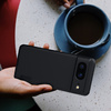 Nillkin Frosted Pro Case for Google Pixel 8 (Black)