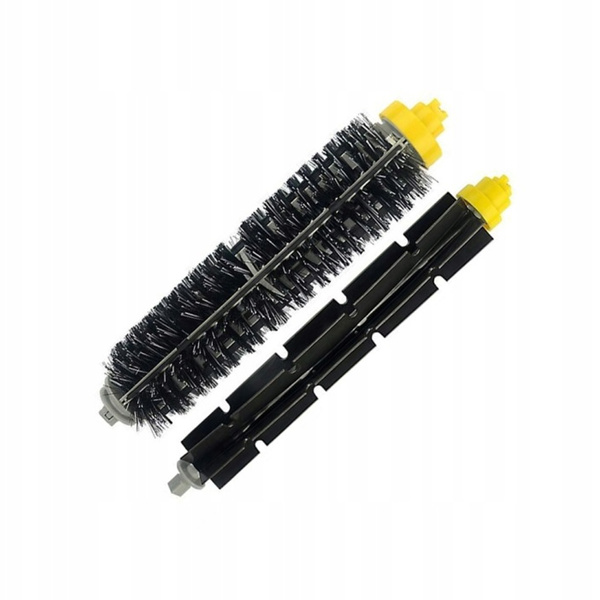 Kefy iRobot Roomba 600 616 675 681 697 698 500 562 700 716 720 750 776