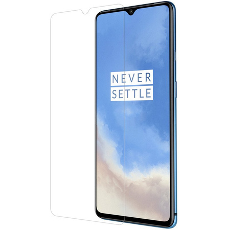 Szkło hartowane Nillkin Amazing H+ PRO do OnePlus 7T