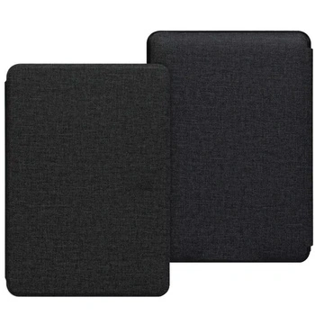 Etui Smart do Kindle Paperwhite 7 2024 Gen 12 / ColorSoft - ochronne