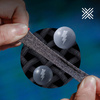 Gamesir Finger Sleeve Breathable Finger Overlays for Players 