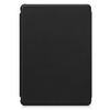 Puzdro 360 s klávesnicou na Samsung Galaxy Tab S9 / S10 FE 10.9 na stylus / Samsung Galaxy Tab S10 - ochranné
